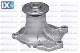 DOLZ ΑΝΤΛΙΕΣ ΝΕΡΟΥ MAZDA  M150 032415010 032415010A 032415010C 032415010D 032415140A 032499151 032499151A 324150100 8AS415010 BAS415010