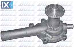 DOLZ ΑΝΤΛΙΕΣ ΝΕΡΟΥ MAZDA  M151 022215010 022215010C 022215010D 030515010 030515010C 030515010D 030515010E 030599151 031515010 031515010D