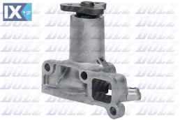 DOLZ ΑΝΤΛΙΕΣ ΝΕΡΟΥ MAZDA  M152 1629074030 8AB115010 8AB215010 E30115010 E30115010A E30115010B E30115010C E30115010D E30115010E E30115010F E5B615010 E5B615010A ESB615010A