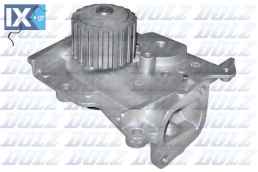 DOLZ ΑΝΤΛΙΕΣ ΝΕΡΟΥ MAZDA  M153 8AG115010 8AG115010A 8AG115010B FE7915010B FE7915010C OFE11115010G
