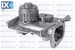 DOLZ ΑΝΤΛΙΕΣ ΝΕΡΟΥ MAZDA  M154 8AG315010 8AG715010A F80115010 F80115010B F80115010C F80115010D OK90015010 OK90015010A OK91715010
