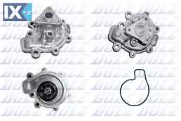 DOLZ ΑΝΤΛΙΕΣ ΝΕΡΟΥ MAZDA  M155 P5PW15010A PE0115010B PEDD15010 PSED15010 PYFA15010B PYFA15010C