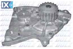 DOLZ ΑΝΤΛΙΕΣ ΝΕΡΟΥ MAZDA  M156 8AH215010 8AH215010A 8AH215010B 8AK115010 8AK115010A E92Z8501A F02Z8501A F92Z8501A FEMJ15100 OFE3N15010E OFE3N15010G 8AK115010 FEMJ15100