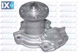 DOLZ ΑΝΤΛΙΕΣ ΝΕΡΟΥ DAIHATSU  M157 1610087109 1610087109000 1610087183 1610087185 1610087185000