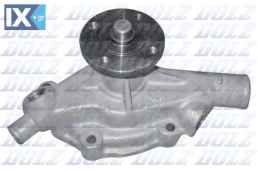 DOLZ ΑΝΤΛΙΕΣ ΝΕΡΟΥ DAIHATSU  M158 1610087390 1610087395 1610087395000 16100B9090