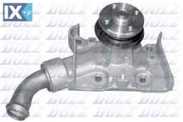 DOLZ ΑΝΤΛΙΕΣ ΝΕΡΟΥ  M161 1610087581 1610087583 1610087587 1610087588