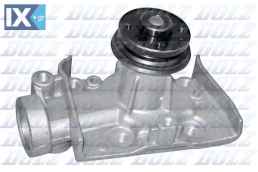 DOLZ ΑΝΤΛΙΕΣ ΝΕΡΟΥ DAIHATSU  M162 1610087244 1610087244000 1610087248 1610087248000 1610087283 1610087287 1610087287000 16100B9210
