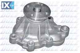 DOLZ ΑΝΤΛΙΕΣ ΝΕΡΟΥ VAG  M164 1610079035 1610079036 1610079037 1610079275 J1610079035 1610079035 1610079036 1610079036000 1610079037 1610079037000 J1610079035