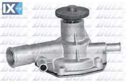 DOLZ ΑΝΤΛΙΕΣ ΝΕΡΟΥ TOYOTA  M168 1610029045 1610029046 1610029047 1610029048