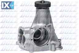 DOLZ ΑΝΤΛΙΕΣ ΝΕΡΟΥ MERCEDES  M170 1172000001 1172000201 1172000301 1172000801 1172002801 1172003801