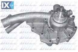 DOLZ ΑΝΤΛΙΕΣ ΝΕΡΟΥ MERCEDES  M172 1022000120 1022000220 1022000801 1022000901 1022001001 1022004201