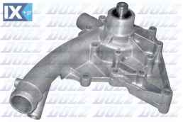 DOLZ ΑΝΤΛΙΕΣ ΝΕΡΟΥ MERCEDES  M173 1022000220 1022000301 1022000320 1022000401 1022000420 1022001001 1022001101 1022001501 1022003101 1022003201 1022004001 1022004101 1022004301