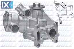 DOLZ ΑΝΤΛΙΕΣ ΝΕΡΟΥ MERCEDES  M174 1032000701 1032001701 1032002001 1032002601 1032003701 A1032003701