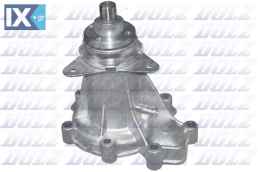 DOLZ ΑΝΤΛΙΕΣ ΝΕΡΟΥ MERCEDES  M175 6012000220 6012000226 6012000320 6012000420 6012000720 6012000920