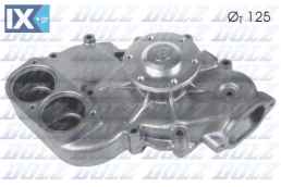 DOLZ ΑΝΤΛΙΕΣ ΝΕΡΟΥ MERCEDES  M178 4032004401 4032005101 4032007101 8311999299 8311999369 51065006282 8311999299 8311999369