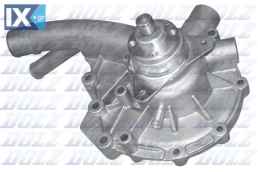 DOLZ ΑΝΤΛΙΕΣ ΝΕΡΟΥ MERCEDES  M179 1022000520 1022000620 1022000920 1022001120 1022003901 1022004901 1022005001 1022006201 1022000520 1022000620 1022000920 1022001120 1022002401 1022003901 1022004901 1