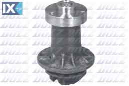 DOLZ ΑΝΤΛΙΕΣ ΝΕΡΟΥ MERCEDES  M182 1152000120 1152000220 1152001220 1152001620 1212000320 1212000620 1212001120 1272000220