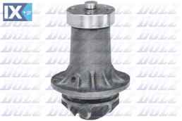 DOLZ ΑΝΤΛΙΕΣ ΝΕΡΟΥ MERCEDES  M183 1102000120 1102000920 1102001720 1152000020 1152001520 1152001820 1212000820 1212000920 1102000120 1102000920 1102001720 1152000020 1152001520 1152001820 1212000820 1