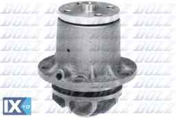 DOLZ ΑΝΤΛΙΕΣ ΝΕΡΟΥ MERCEDES  M185 1102000220 1102000820 1102001020 1102002020