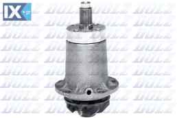 DOLZ ΑΝΤΛΙΕΣ ΝΕΡΟΥ MERCEDES  M186 1102000420 1102001120 1102001920