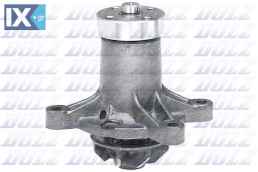 DOLZ ΑΝΤΛΙΕΣ ΝΕΡΟΥ MERCEDES  M187 6172000020 6172000301 6172000320 6172000620