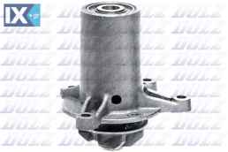 DOLZ ΑΝΤΛΙΕΣ ΝΕΡΟΥ MERCEDES  M188 6162000420 6162000520 6162000720