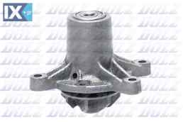 DOLZ ΑΝΤΛΙΕΣ ΝΕΡΟΥ MERCEDES  M189 1152001420 1152001720 6172000520 6172000720