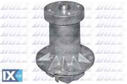 DOLZ ΑΝΤΛΙΕΣ ΝΕΡΟΥ MERCEDES  M193 1102000120 1102000920 1102001720 1152000020 1152001520 1152001820 1212000820 1212000920 1102000120 1102000920 1102001720 1152000020 1152001520 1152001820 1212000820 1