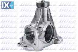 DOLZ ΑΝΤΛΙΕΣ ΝΕΡΟΥ MERCEDES  M196 1162001101 1162001201 1162001301 1162001401 1162001601 1162001701