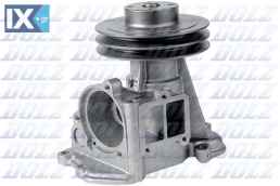 DOLZ ΑΝΤΛΙΕΣ ΝΕΡΟΥ MERCEDES  M199 1172000401 1172001001 1172001601 1172001701 1172002901 1172003301