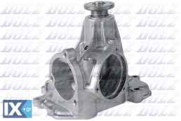 DOLZ ΑΝΤΛΙΕΣ ΝΕΡΟΥ MERCEDES  M201 1192000401 1192000901 1192001501