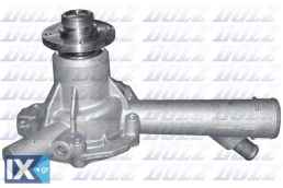 DOLZ ΑΝΤΛΙΕΣ ΝΕΡΟΥ MERCEDES  M202 1112002301