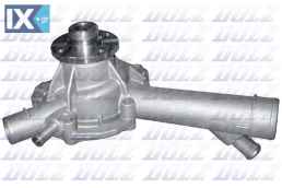 DOLZ ΑΝΤΛΙΕΣ ΝΕΡΟΥ MERCEDES  M204 1112002201 1112004101 00A121010 00A121010A