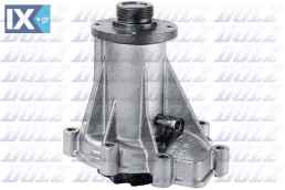 DOLZ ΑΝΤΛΙΕΣ ΝΕΡΟΥ MERCEDES  M205 6012001120