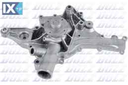 DOLZ ΑΝΤΛΙΕΣ ΝΕΡΟΥ MERCEDES  M211 1122000501 1122001001 1122001201 1122001501 5097159AA 5097159AC 5097159AD 5102893AA 68058321AA