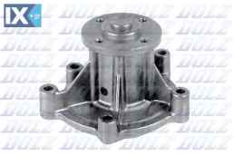 DOLZ ΑΝΤΛΙΕΣ ΝΕΡΟΥ MERCEDES  M213 1662000320 1662000420 1662000520 1662000620 1662000720 166200072080 A166200072080