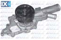 DOLZ ΑΝΤΛΙΕΣ ΝΕΡΟΥ MERCEDES  M214 6462000301 6462001501 6512006201 6512006501 6512007801