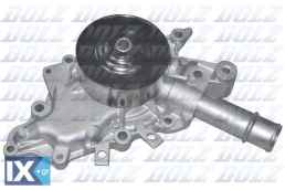 DOLZ ΑΝΤΛΙΕΣ ΝΕΡΟΥ MERCEDES  M215 6112000401 6112001001