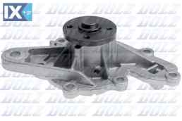 DOLZ ΑΝΤΛΙΕΣ ΝΕΡΟΥ SMART  M216 3165V003 4681V002 0004681V002 0004681V002000000 3165V003000 4681V002000 6602000120 A6602000120 Q0004681V002000000