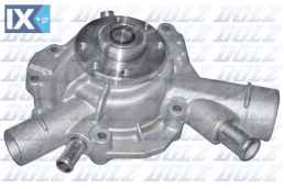 DOLZ ΑΝΤΛΙΕΣ ΝΕΡΟΥ MERCEDES  M217 1112002101 1112003801