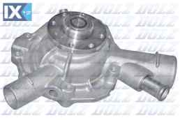 DOLZ ΑΝΤΛΙΕΣ ΝΕΡΟΥ MERCEDES  M218 1112002401 1112003901