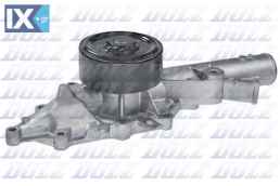 DOLZ ΑΝΤΛΙΕΣ ΝΕΡΟΥ MERCEDES  M219 6112000201 6112001201