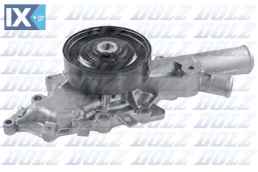 DOLZ ΑΝΤΛΙΕΣ ΝΕΡΟΥ MERCEDES  M220 6132000701 613200070180