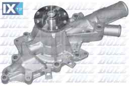 DOLZ ΑΝΤΛΙΕΣ ΝΕΡΟΥ MERCEDES  M221 05103576AB 5103576AA 5103576AB 6112000501 6112000801 6112001101 6112001601 6112200110