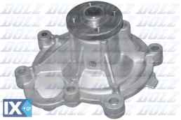 DOLZ ΑΝΤΛΙΕΣ ΝΕΡΟΥ MERCEDES  M222 2712000201