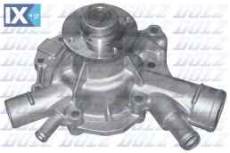 DOLZ ΑΝΤΛΙΕΣ ΝΕΡΟΥ MERCEDES  M223 1112004301