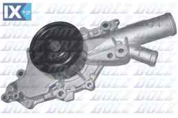 DOLZ ΑΝΤΛΙΕΣ ΝΕΡΟΥ MERCEDES  M224 6132000901