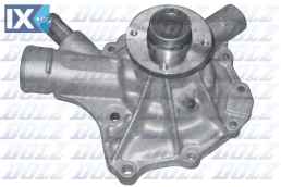 DOLZ ΑΝΤΛΙΕΣ ΝΕΡΟΥ MERCEDES  M225 1112004201