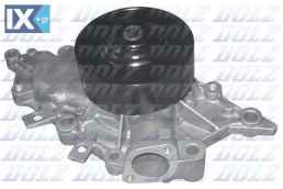 DOLZ ΑΝΤΛΙΕΣ ΝΕΡΟΥ JEEP  M226 6652000201 5086581AA K05086581AA