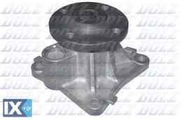 DOLZ ΑΝΤΛΙΕΣ ΝΕΡΟΥ SMART  M227 1300A095 1300A107 MN143664 1352000001 A1352000001